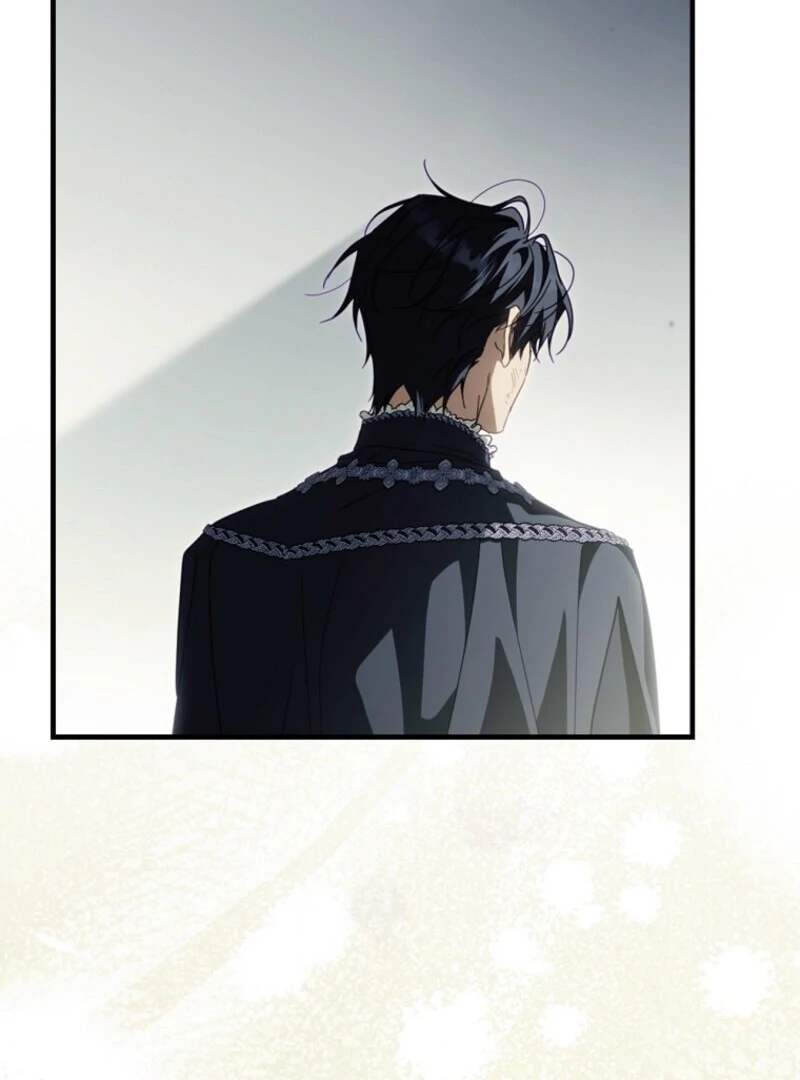 How to Get My Husband on My Side Ch. 123 – page 130