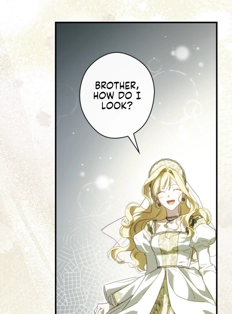 How to Get My Husband on My Side Ch. 123 – page 131