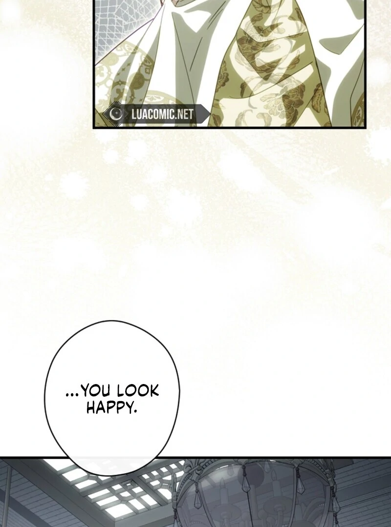 How to Get My Husband on My Side Ch. 123 – page 132