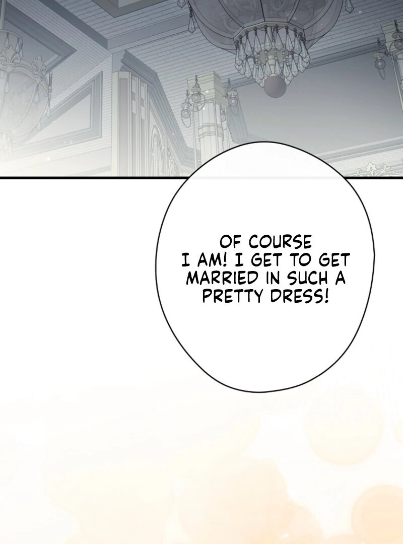 How to Get My Husband on My Side Ch. 123 – page 133