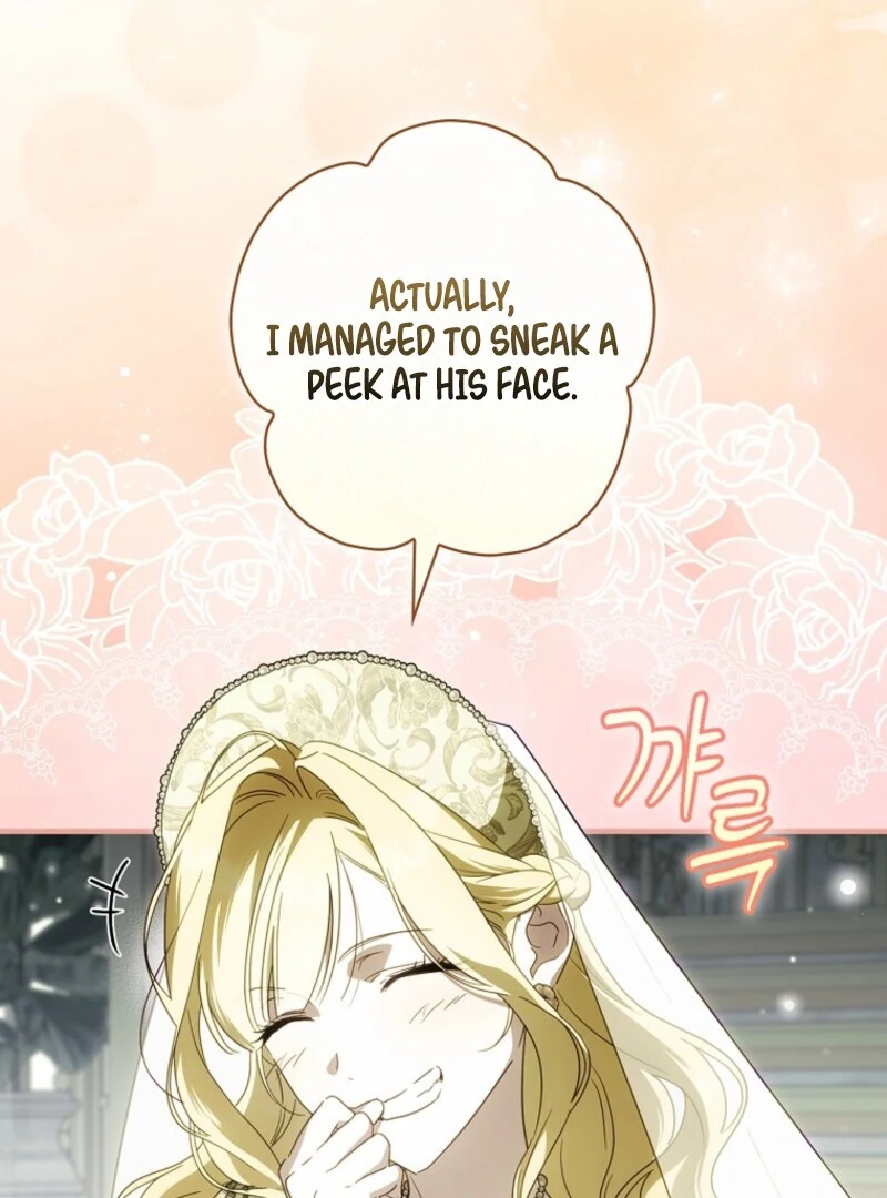 How to Get My Husband on My Side Ch. 123 – page 134