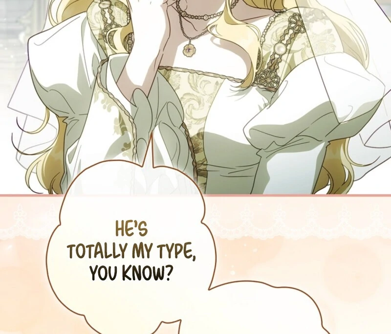 How to Get My Husband on My Side Ch. 123 – page 135