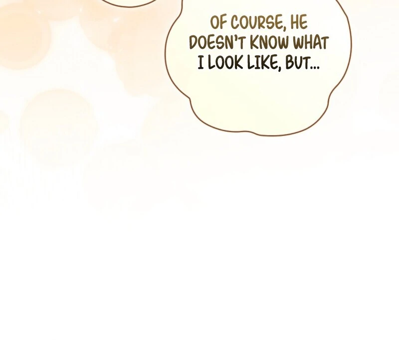 How to Get My Husband on My Side Ch. 123 – page 136