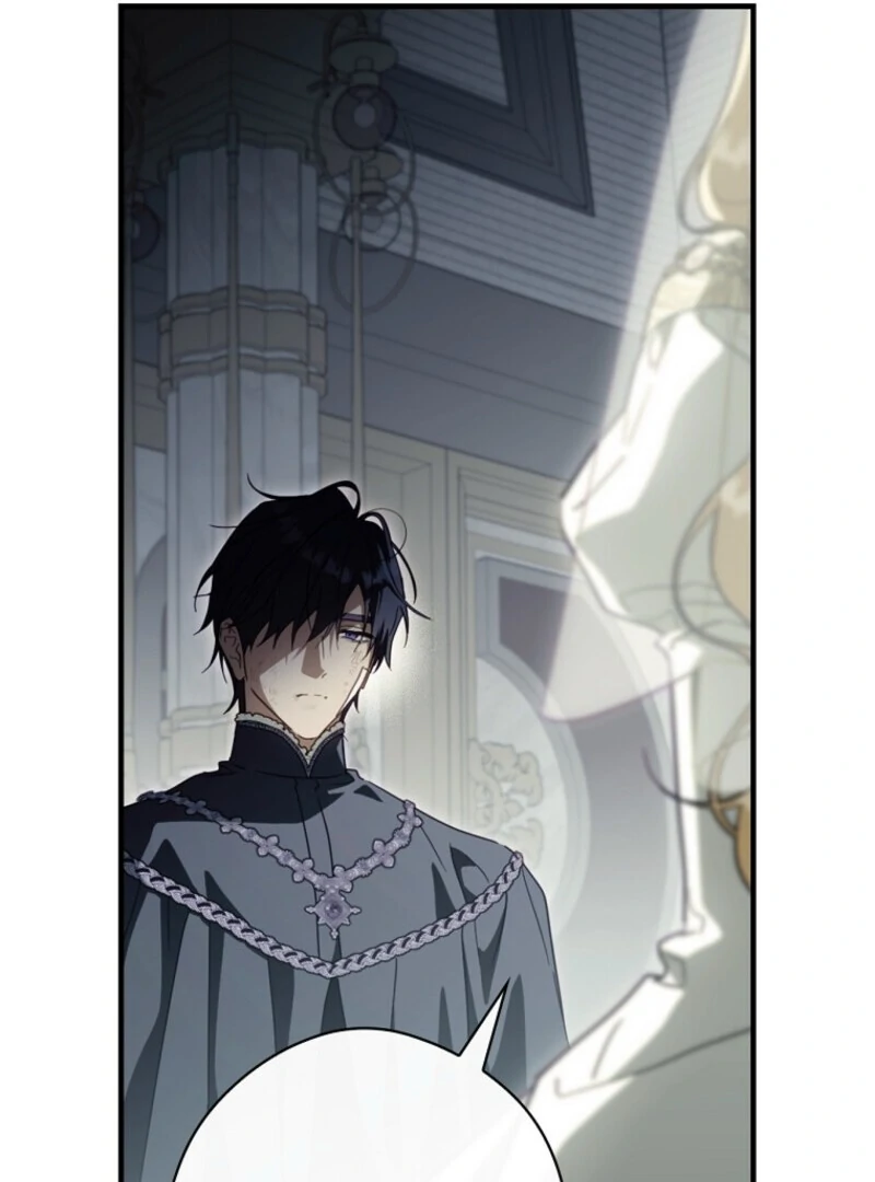 How to Get My Husband on My Side Ch. 123 – page 137