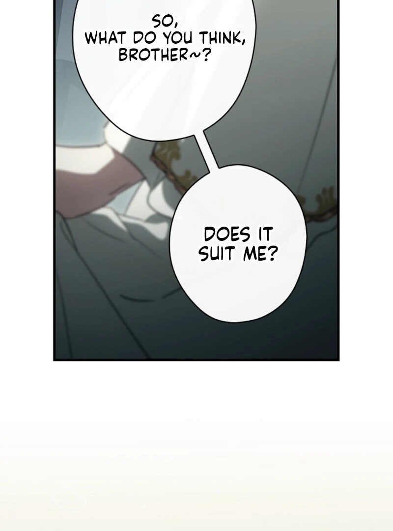 How to Get My Husband on My Side Ch. 123 – page 138