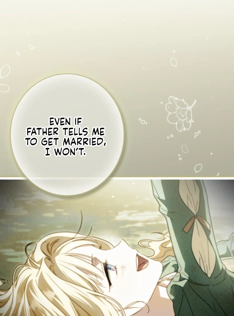 How to Get My Husband on My Side Ch. 123 – page 139