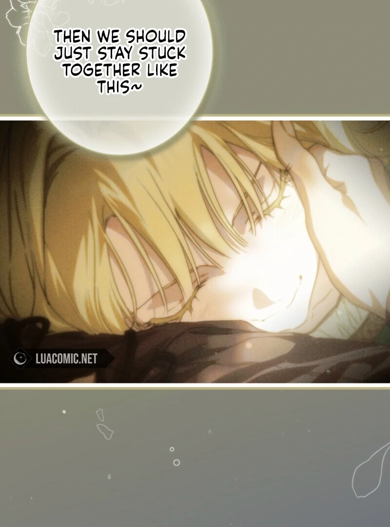 How to Get My Husband on My Side Ch. 123 – page 141