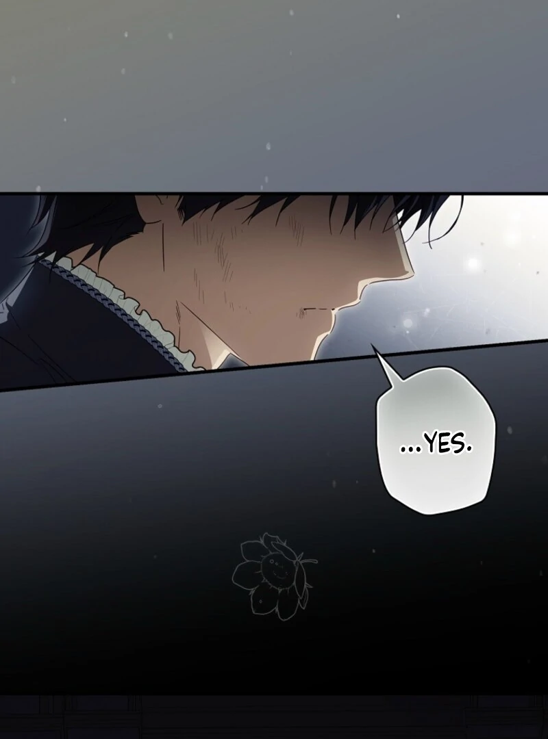 How to Get My Husband on My Side Ch. 123 – page 142