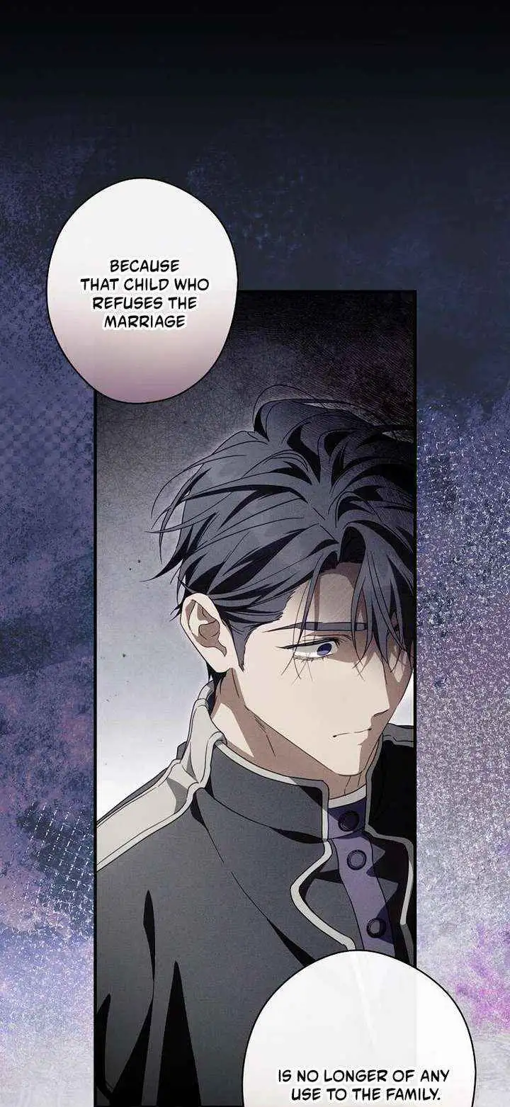 How to Get My Husband on My Side Ch. 124 – page 5