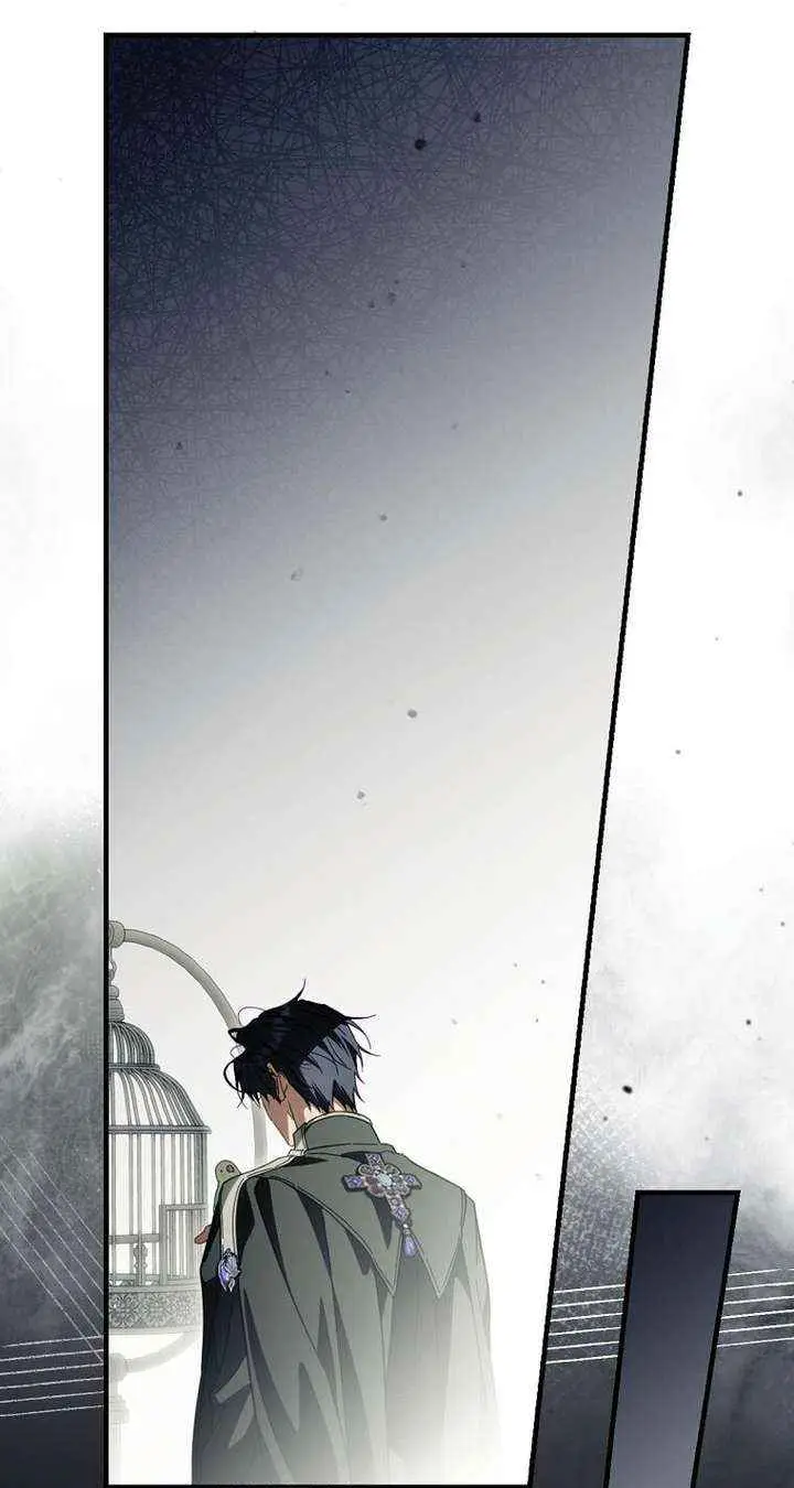 How to Get My Husband on My Side Ch. 124 – page 6