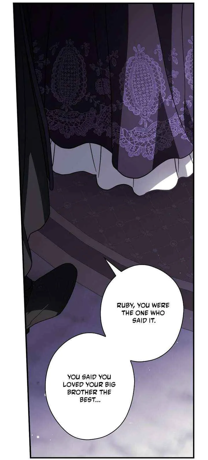 How to Get My Husband on My Side Ch. 124 – page 8