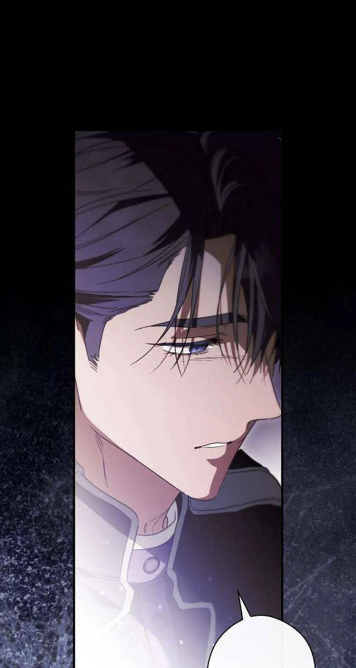 How to Get My Husband on My Side Ch. 124 – page 10