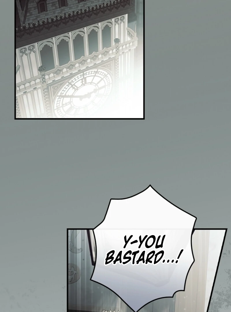 How to Get My Husband on My Side Ch. 125 – page 4