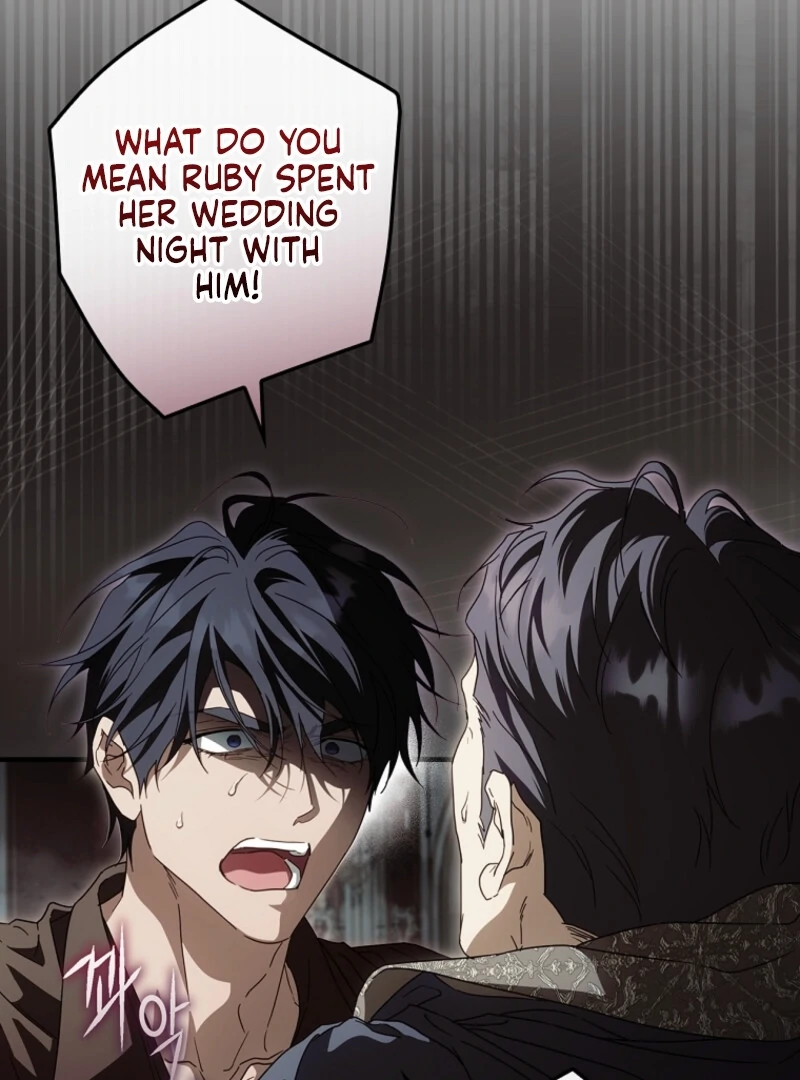 How to Get My Husband on My Side Ch. 125 – page 8