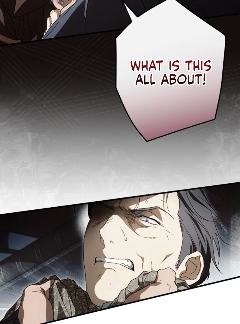 How to Get My Husband on My Side Ch. 125 – page 9