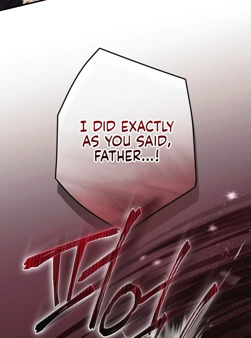 How to Get My Husband on My Side Ch. 125 – page 10