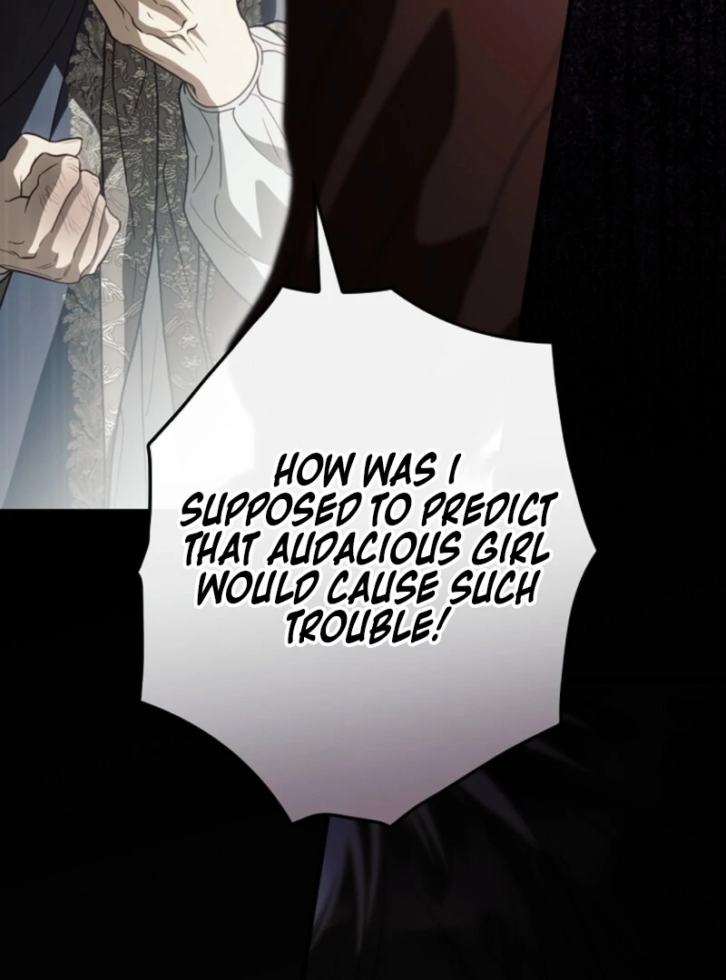 How to Get My Husband on My Side Ch. 125 – page 13