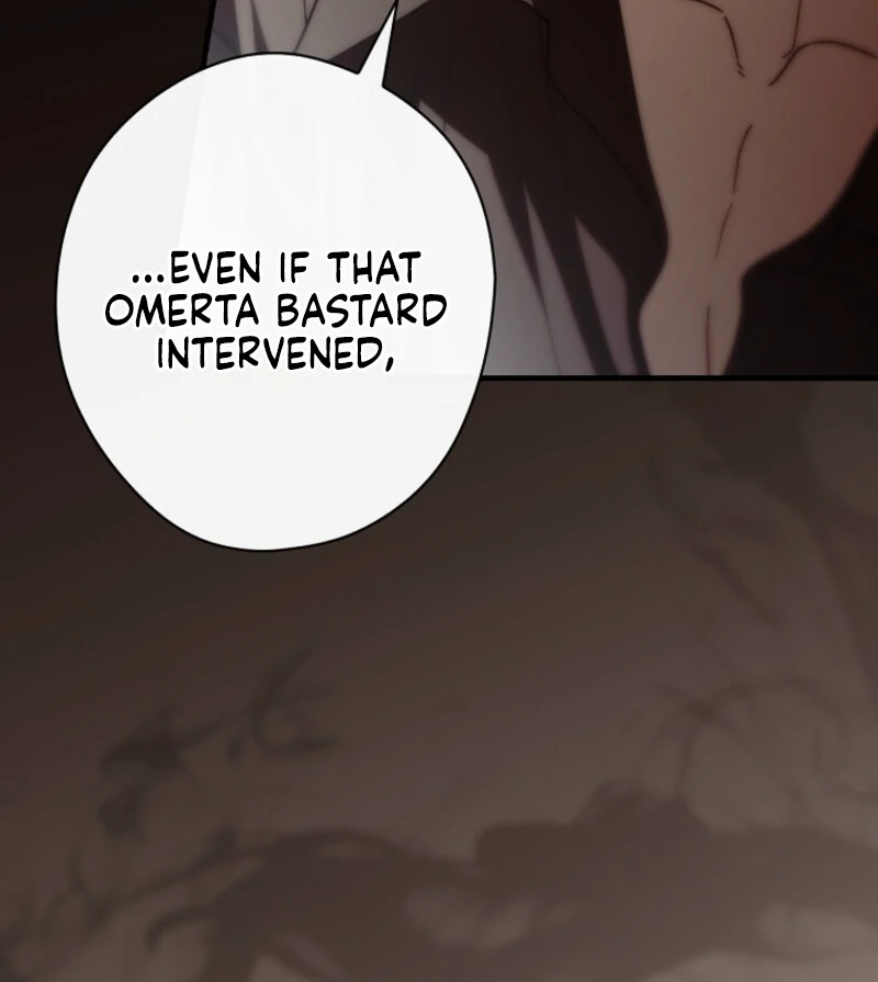How to Get My Husband on My Side Ch. 125 – page 15
