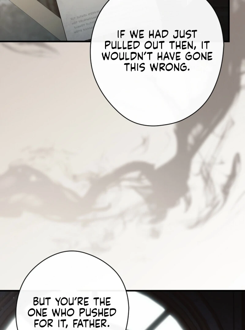 How to Get My Husband on My Side Ch. 125 – page 17