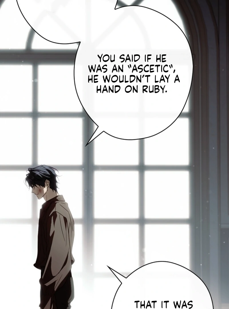 How to Get My Husband on My Side Ch. 125 – page 18