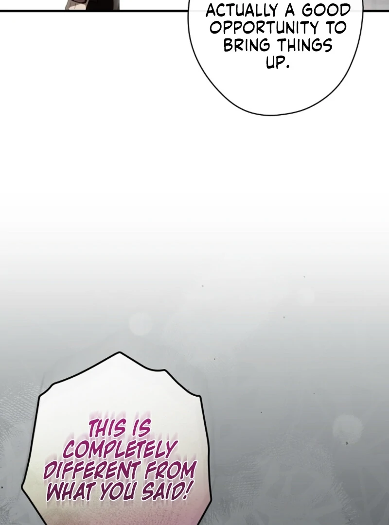 How to Get My Husband on My Side Ch. 125 – page 19