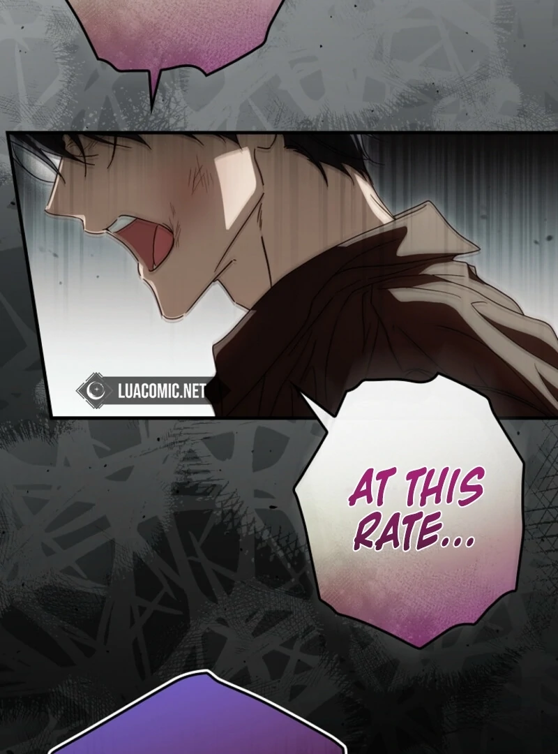 How to Get My Husband on My Side Ch. 125 – page 20