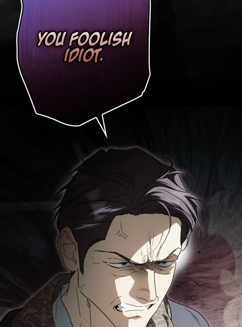 How to Get My Husband on My Side Ch. 125 – page 21