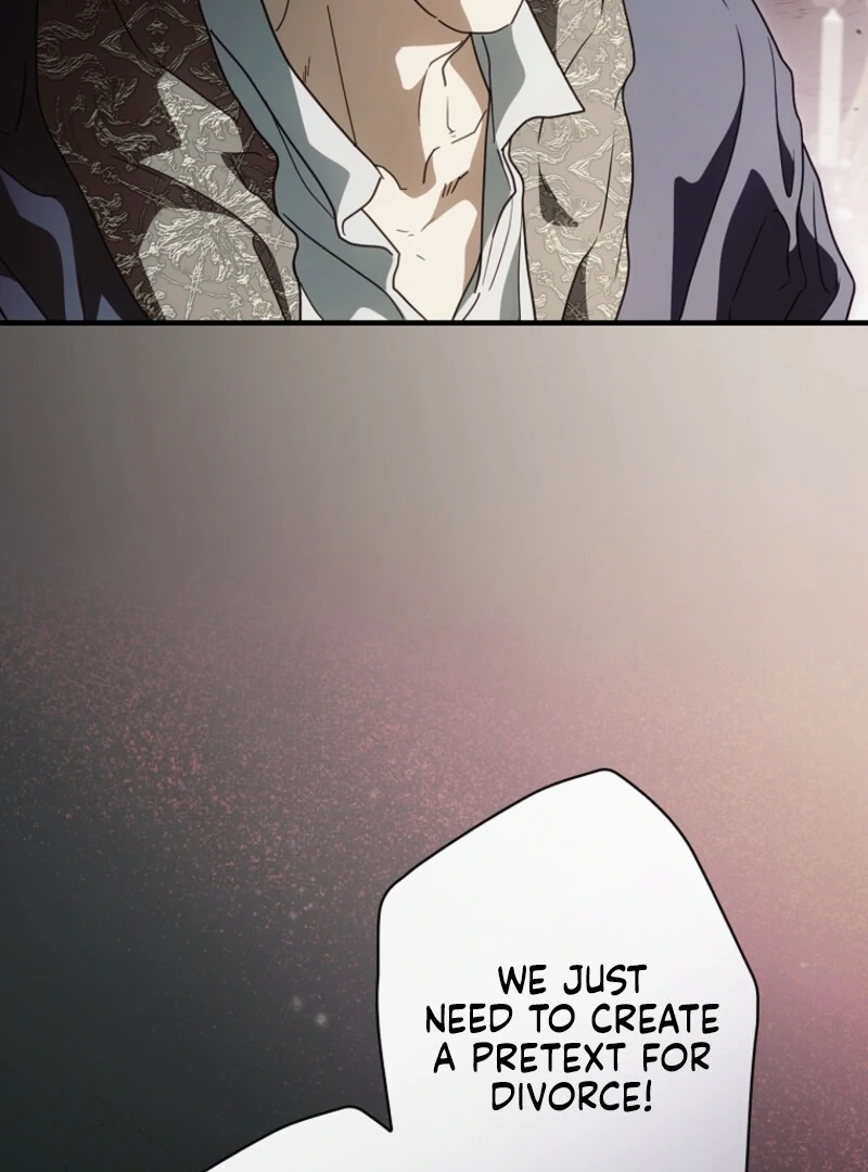 How to Get My Husband on My Side Ch. 125 – page 22