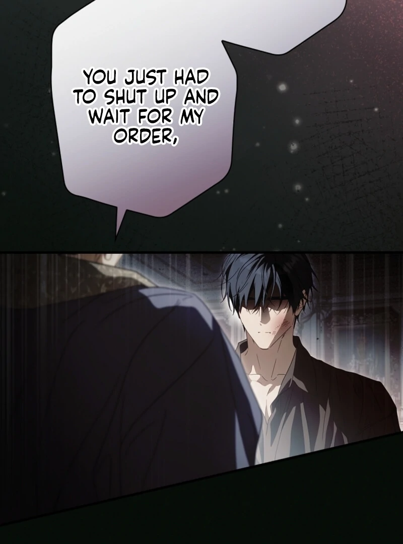 How to Get My Husband on My Side Ch. 125 – page 23