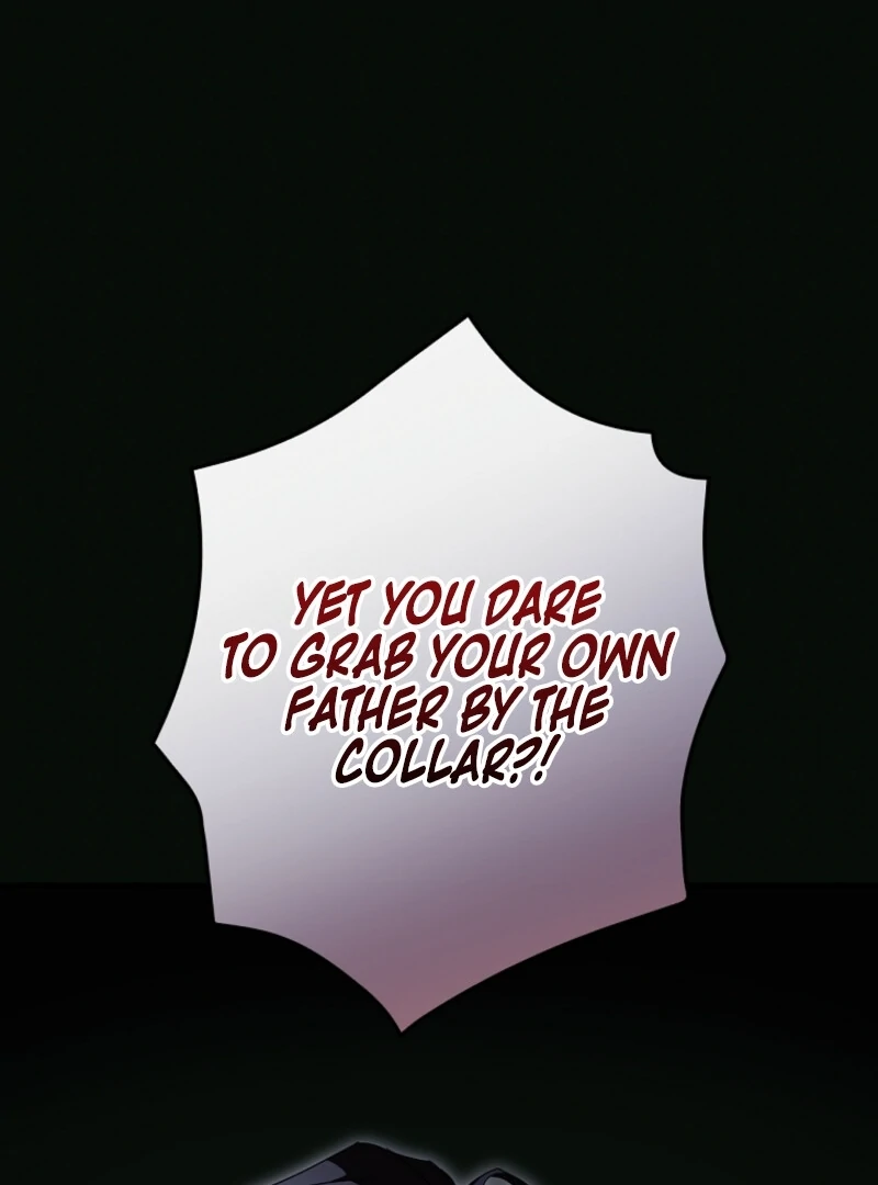How to Get My Husband on My Side Ch. 125 – page 24