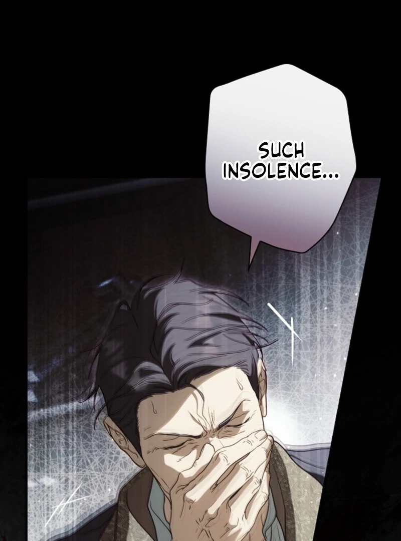 How to Get My Husband on My Side Ch. 125 – page 26