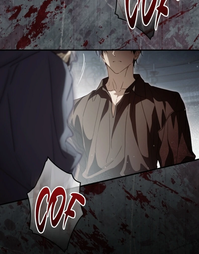 How to Get My Husband on My Side Ch. 125 – page 28