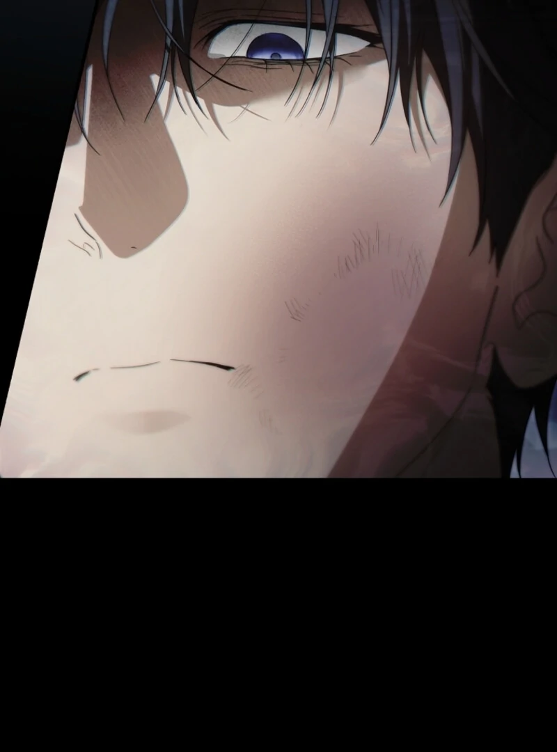 How to Get My Husband on My Side Ch. 125 – page 33