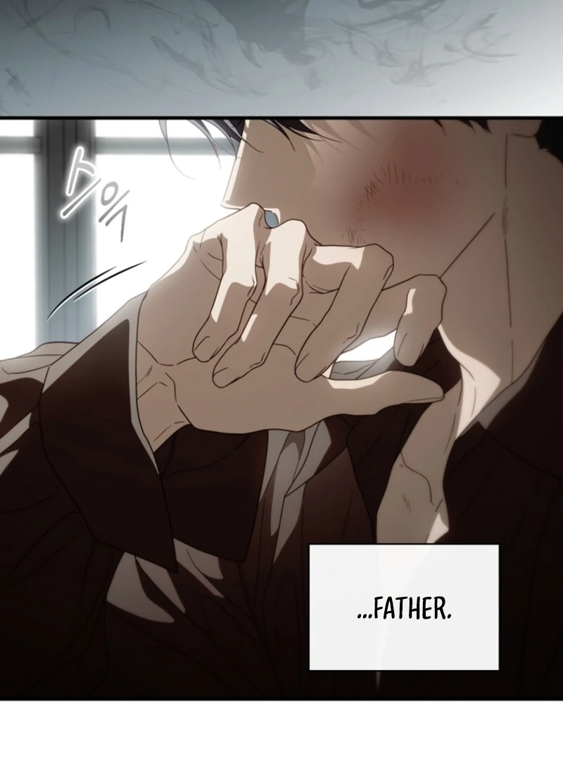 How to Get My Husband on My Side Ch. 125 – page 36
