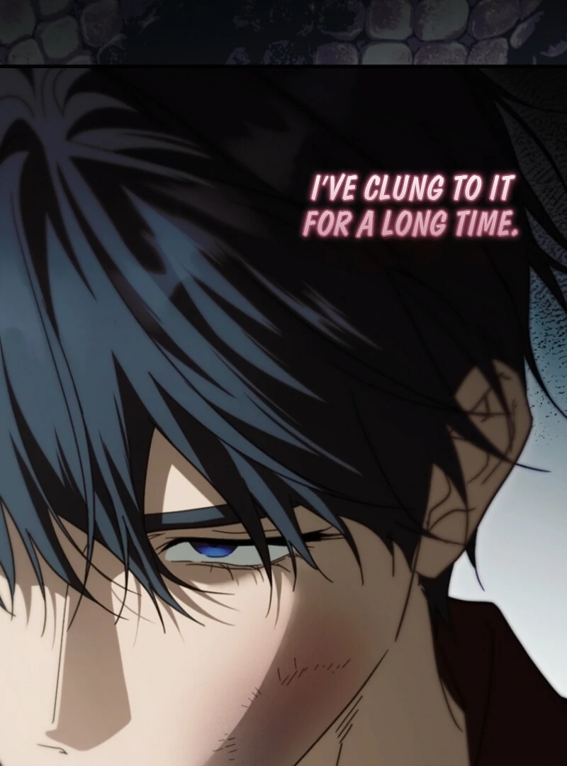 How to Get My Husband on My Side Ch. 125 – page 39