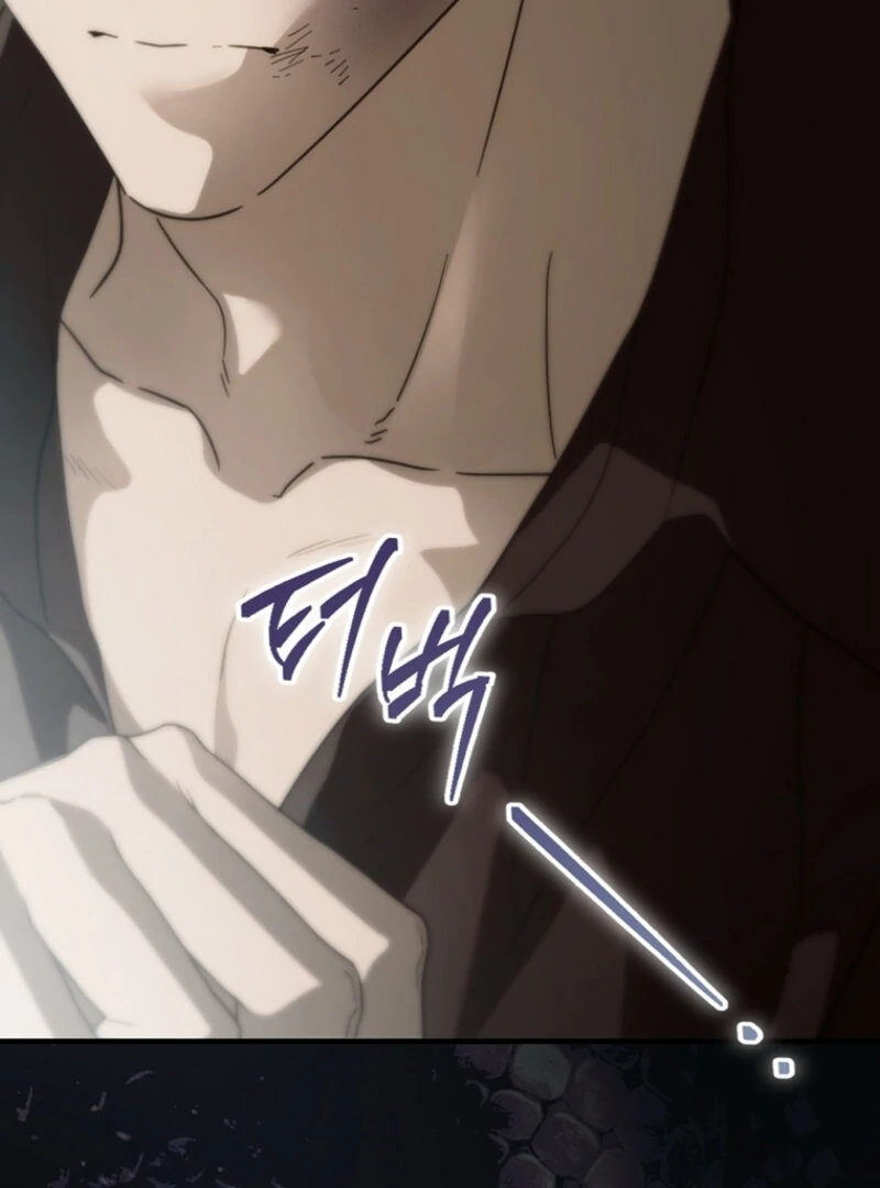 How to Get My Husband on My Side Ch. 125 – page 40