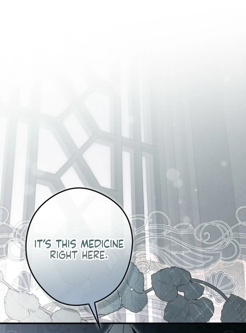 How to Get My Husband on My Side Ch. 125 – page 46