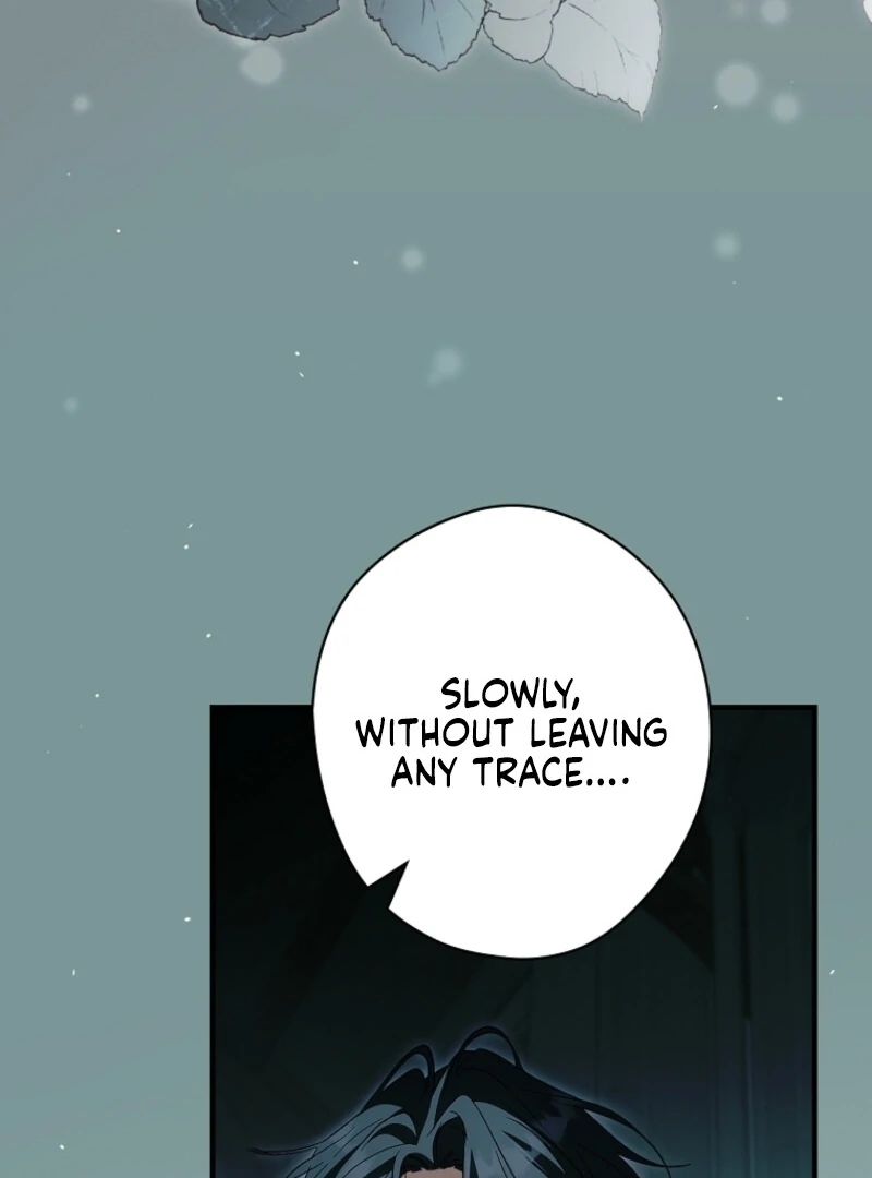 How to Get My Husband on My Side Ch. 125 – page 48