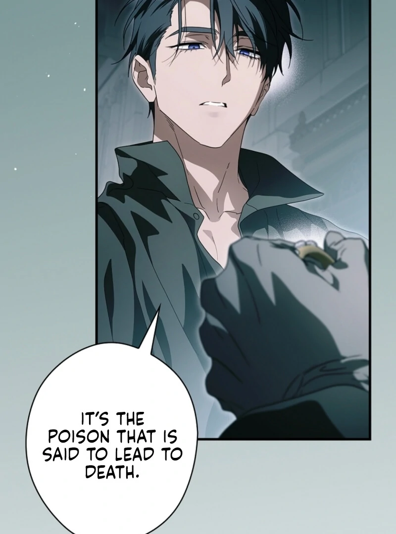 How to Get My Husband on My Side Ch. 125 – page 49