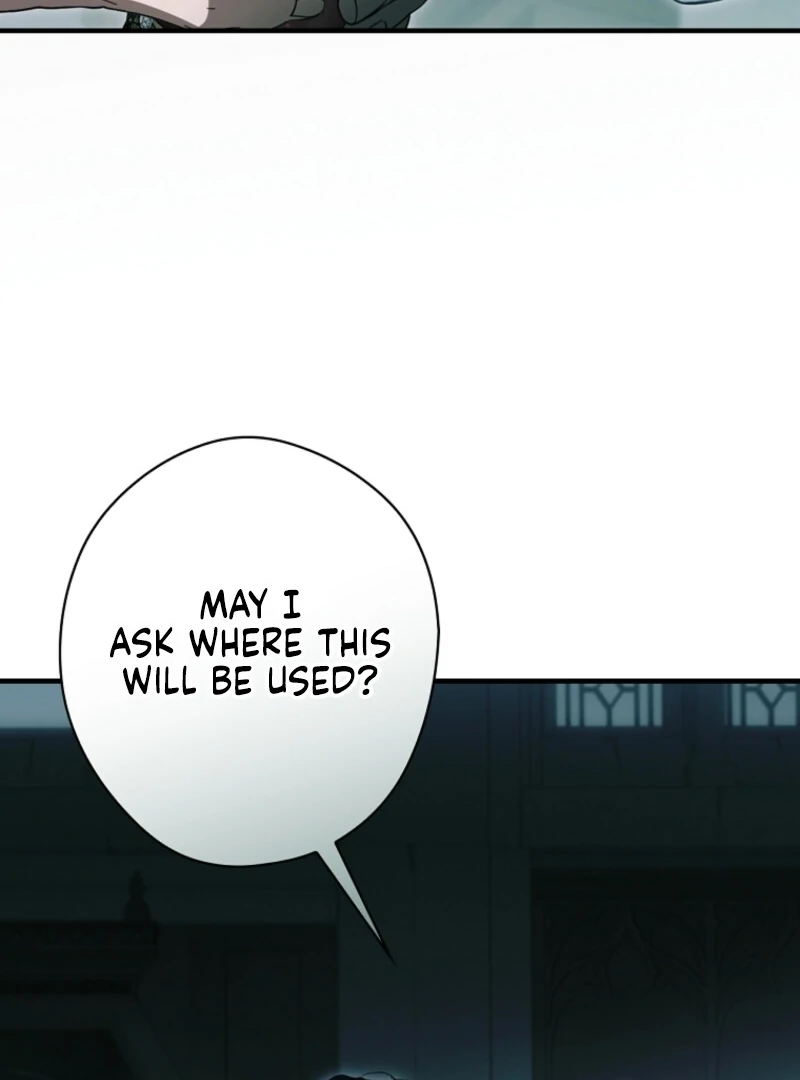 How to Get My Husband on My Side Ch. 125 – page 51
