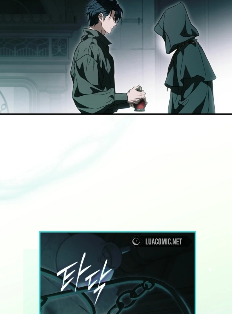 How to Get My Husband on My Side Ch. 125 – page 52
