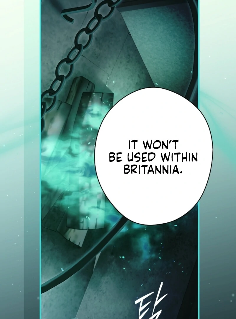 How to Get My Husband on My Side Ch. 125 – page 53