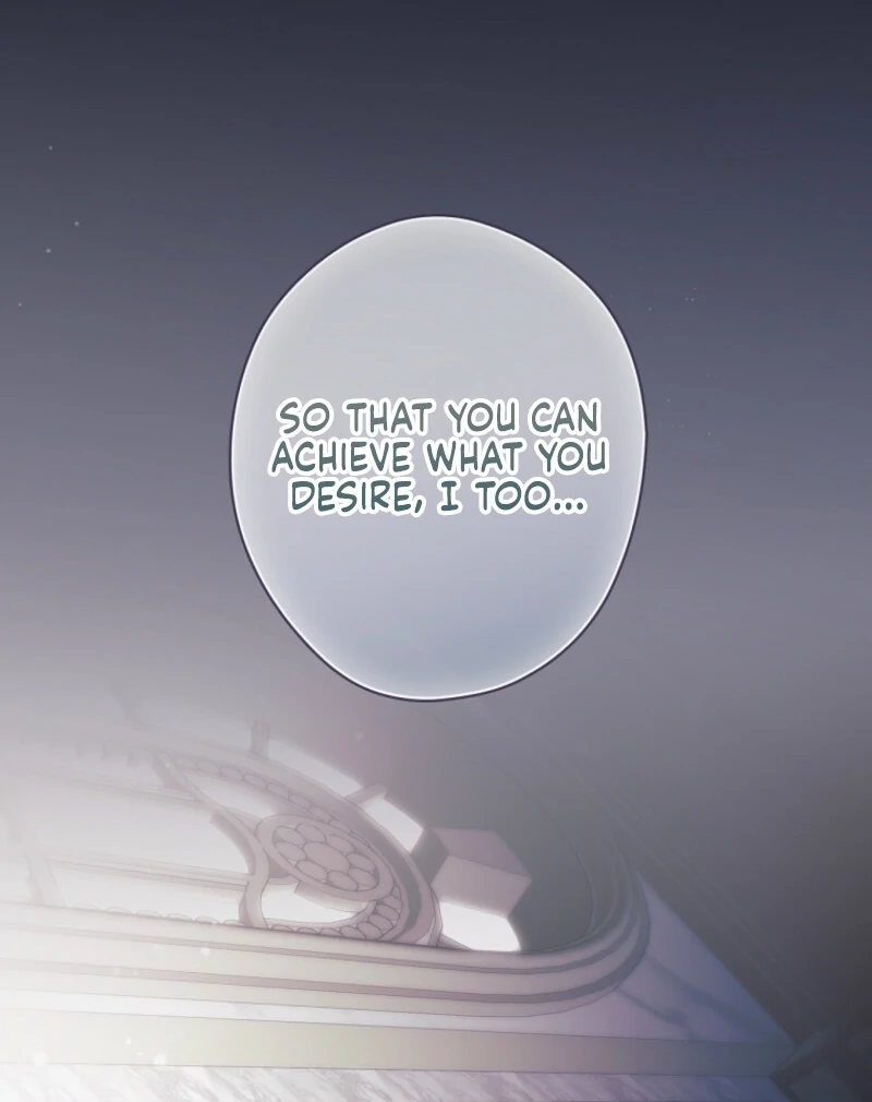 How to Get My Husband on My Side Ch. 125 – page 56