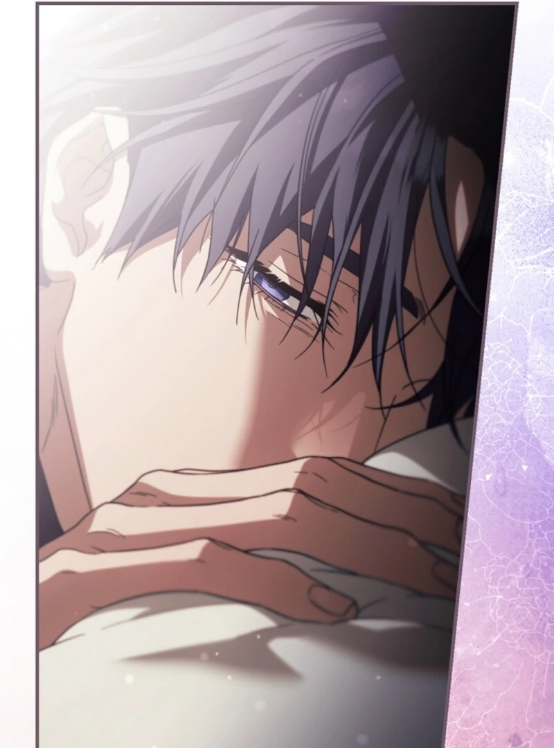 How to Get My Husband on My Side Ch. 125 – page 58