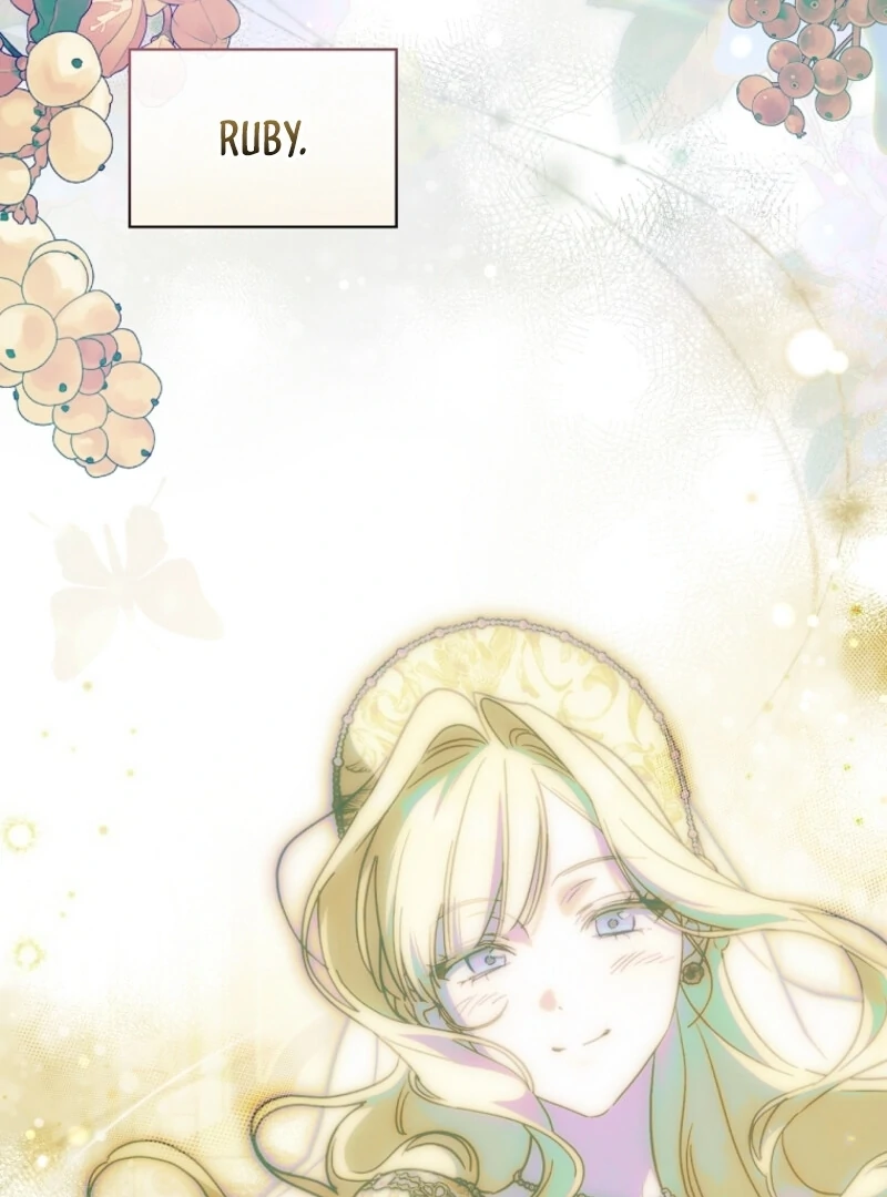 How to Get My Husband on My Side Ch. 125 – page 62