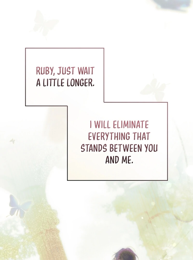 How to Get My Husband on My Side Ch. 125 – page 64