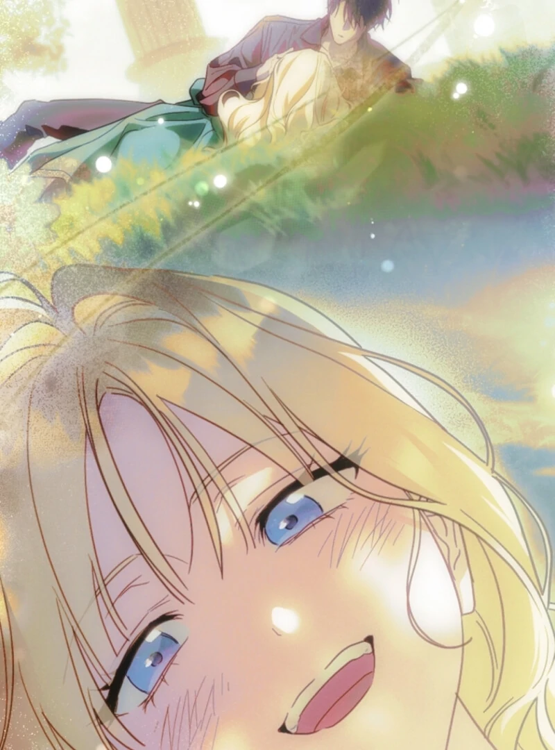 How to Get My Husband on My Side Ch. 125 – page 65