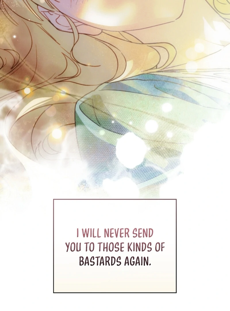 How to Get My Husband on My Side Ch. 125 – page 66