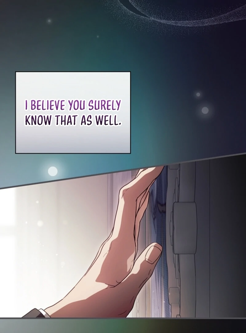 How to Get My Husband on My Side Ch. 125 – page 69