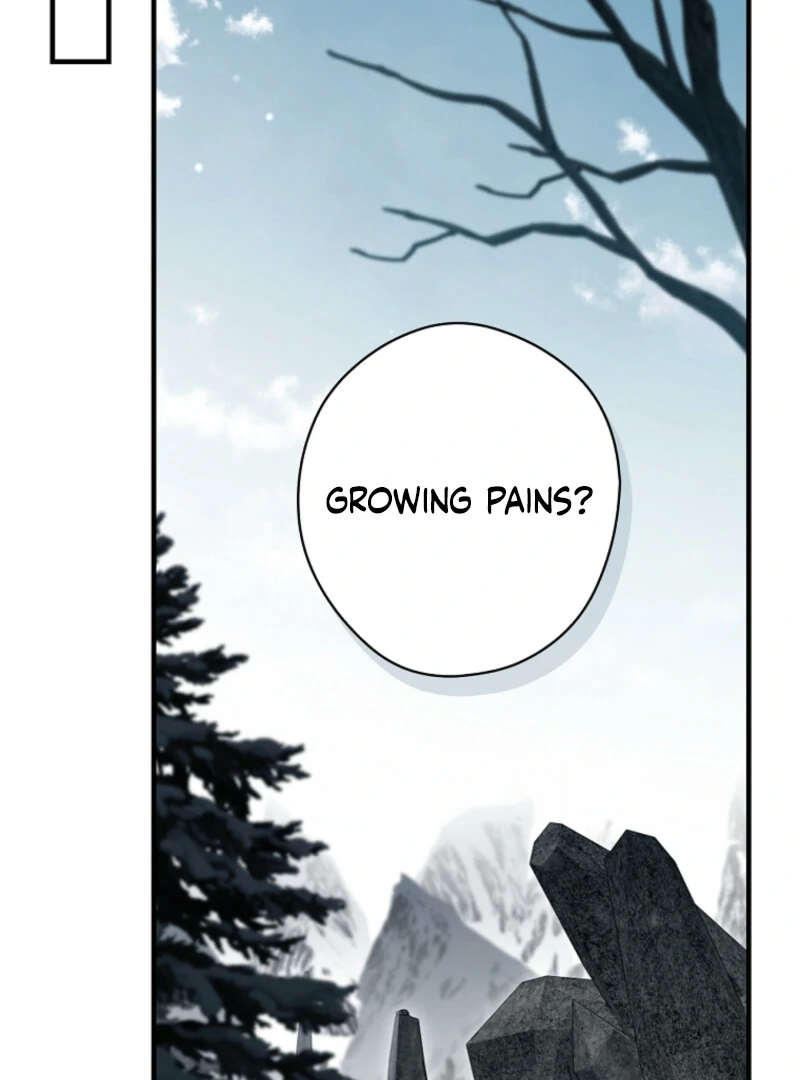 How to Get My Husband on My Side Ch. 125 – page 75